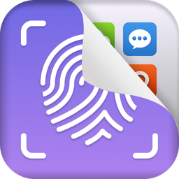 Lockit Timer - App lock