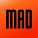 MadMuscles: Workouts & Diet