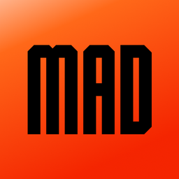MadMuscles: Workouts & Diet