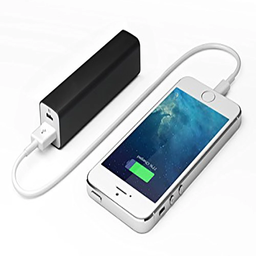 آموزش ساخت شارژرهمراه