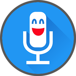 Professional Voice Changer
