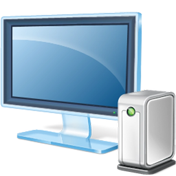 آموزش نصب ویندوز