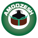 Amoozesh