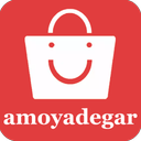 Store amoyadegar