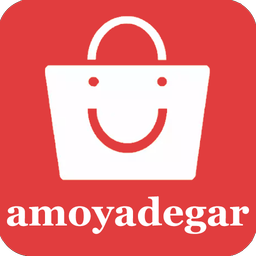 Store amoyadegar