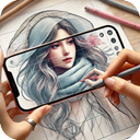 بازی رنگ امیزی
