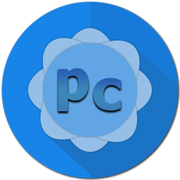 pc yar