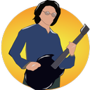 Intuitive Guitar: 3D Licks