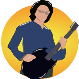 Intuitive Guitar: 3D Licks