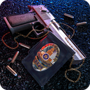 Detective Story (Free)