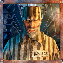 Prison break online free