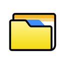 AMS File Explorer