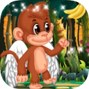 Super Monkey Legend – میمون قهرمان