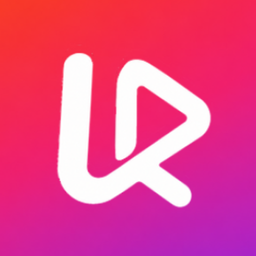 Music Player & MP3:Luck Music