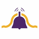 فراباشگاه امواج