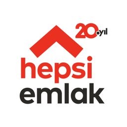 Hepsiemlak – Property Listings