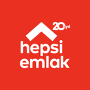 Hepsiemlak – Property Listings