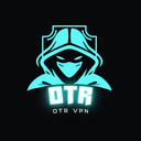 Otr Vpn