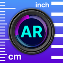 AR Ruler: Fast Tape Measure