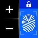 Calculator Lock: Gallery Lock