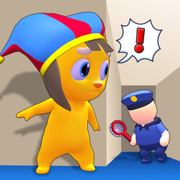 Meow Escape!