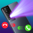 Flashlight Pro: Super LED