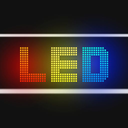 Flashlight Pro: Super LED