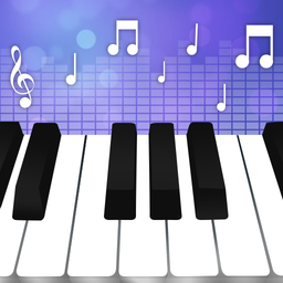 Learn Piano: Simply Piano