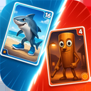 Monster Card: Card Battle