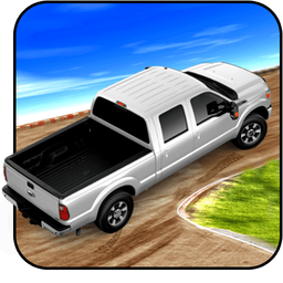City Offroad Car Simulation