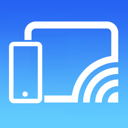 Screen Mirroring - Smart Cast