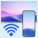 Screen Mirroring - Smart Cast