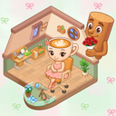 Tidy Home: Cozy Decor