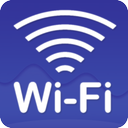 Free wifi analyzer manager