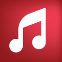 GUL Music Player