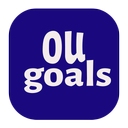 Over Under Goals