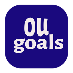 Over Under Goals