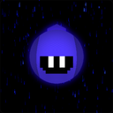 Blu Escape