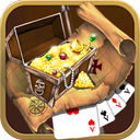 Seven Seas Solitaire