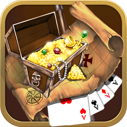 Seven Seas Solitaire