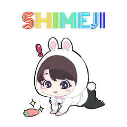 BTS Shimeji - Funny BTS stickers moving on screen