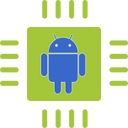 Droid Circuit Calc Free