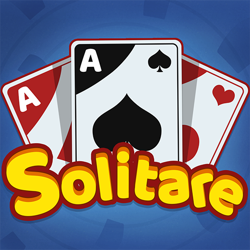 cool solitaire