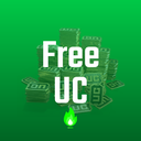 Free UC