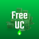 Free UC