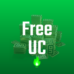 Free UC