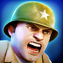 Battle Islands - نبرد جزایر