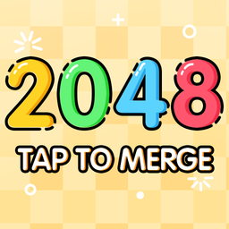 Tap To Merge