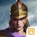 War Eternal-Divine Battlefield