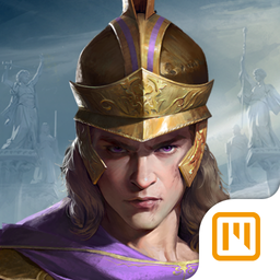 War Eternal-Divine Battlefield